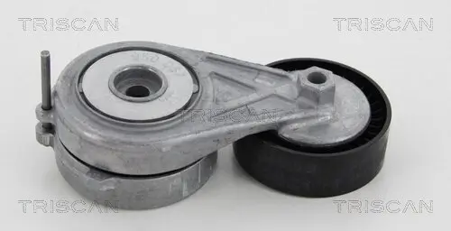 Riemenspanner, Keilrippenriemen TRISCAN 8641 293047 Bild Riemenspanner, Keilrippenriemen TRISCAN 8641 293047