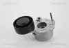 Riemenspanner, Keilrippenriemen TRISCAN 8641 293050