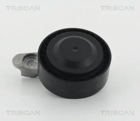 Riemenspanner, Keilrippenriemen TRISCAN 8641 293051