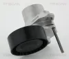 Riemenspanner, Keilrippenriemen TRISCAN 8641 293052
