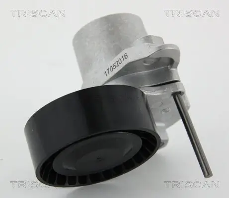 Riemenspanner, Keilrippenriemen TRISCAN 8641 293052 Bild Riemenspanner, Keilrippenriemen TRISCAN 8641 293052