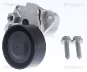 Spannrolle, Keilrippenriemen TRISCAN 8641 293058