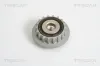 Generatorfreilauf TRISCAN 8641 294014
