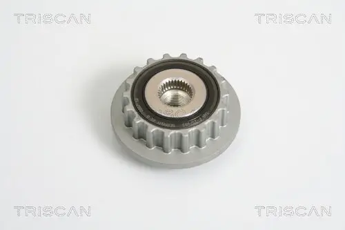Generatorfreilauf TRISCAN 8641 294014 Bild Generatorfreilauf TRISCAN 8641 294014