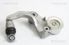 Riemenspanner, Keilrippenriemen TRISCAN 8641 403001