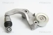 Riemenspanner, Keilrippenriemen TRISCAN 8641 403001