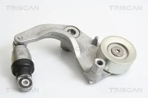 Riemenspanner, Keilrippenriemen TRISCAN 8641 403001 Bild Riemenspanner, Keilrippenriemen TRISCAN 8641 403001
