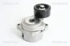 Riemenspanner, Keilrippenriemen TRISCAN 8641 403002