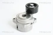 Riemenspanner, Keilrippenriemen TRISCAN 8641 403002