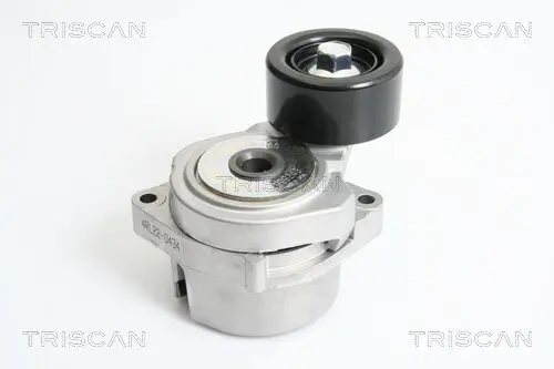 Riemenspanner, Keilrippenriemen TRISCAN 8641 403002 Bild Riemenspanner, Keilrippenriemen TRISCAN 8641 403002