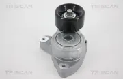 Riemenspanner, Keilrippenriemen TRISCAN 8641 403005