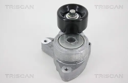 Riemenspanner, Keilrippenriemen TRISCAN 8641 403005 Bild Riemenspanner, Keilrippenriemen TRISCAN 8641 403005