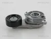 Riemenspanner, Keilrippenriemen TRISCAN 8641 403007