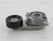 Riemenspanner, Keilrippenriemen TRISCAN 8641 403007