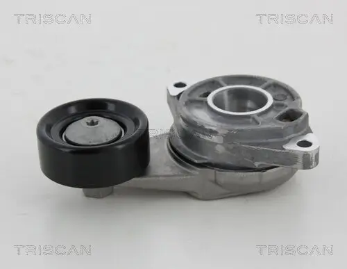 Riemenspanner, Keilrippenriemen TRISCAN 8641 403007 Bild Riemenspanner, Keilrippenriemen TRISCAN 8641 403007