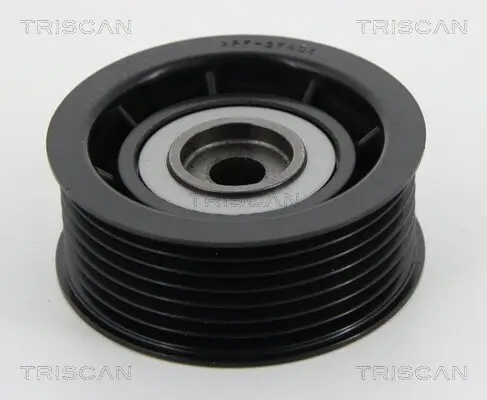 Umlenk-/Führungsrolle, Keilrippenriemen TRISCAN 8641 422001 Bild Umlenk-/Führungsrolle, Keilrippenriemen TRISCAN 8641 422001