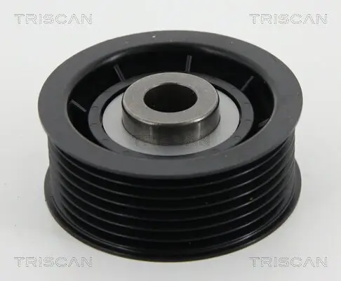 Umlenk-/Führungsrolle, Keilrippenriemen TRISCAN 8641 422001 Bild Umlenk-/Führungsrolle, Keilrippenriemen TRISCAN 8641 422001