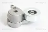 Riemenspanner, Keilrippenriemen TRISCAN 8641 423001