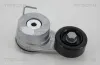 Riemenspanner, Keilrippenriemen TRISCAN 8641 431003