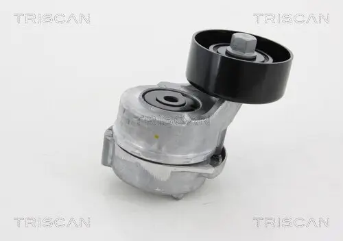 Riemenspanner, Keilrippenriemen TRISCAN 8641 432005