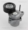 Riemenspanner, Keilrippenriemen TRISCAN 8641 433003