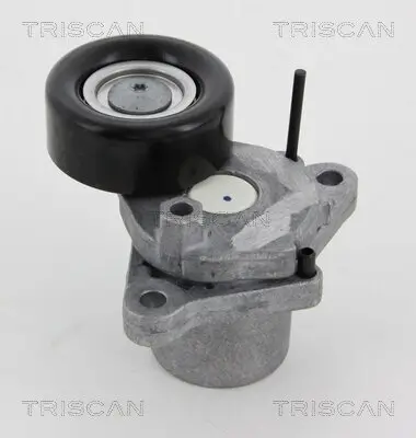 Riemenspanner, Keilrippenriemen TRISCAN 8641 433003 Bild Riemenspanner, Keilrippenriemen TRISCAN 8641 433003