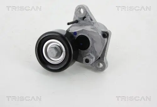 Riemenspanner, Keilrippenriemen TRISCAN 8641 433007 Bild Riemenspanner, Keilrippenriemen TRISCAN 8641 433007
