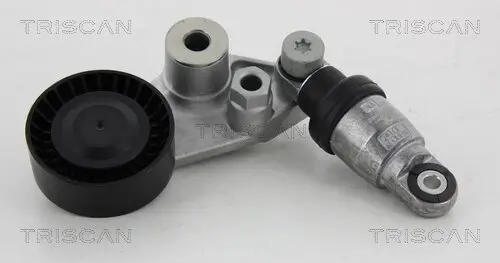Riemenspanner, Keilrippenriemen TRISCAN 8641 443001