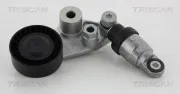Riemenspanner, Keilrippenriemen TRISCAN 8641 443001