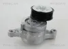 Riemenspanner, Keilrippenriemen TRISCAN 8641 503009