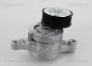 Riemenspanner, Keilrippenriemen TRISCAN 8641 503009