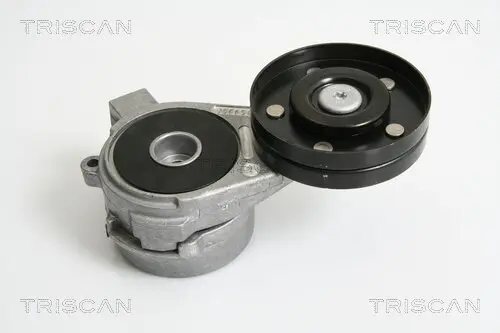 Riemenspanner, Keilrippenriemen TRISCAN 8641 653003