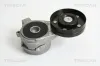 Riemenspanner, Keilrippenriemen TRISCAN 8641 653003