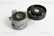 Riemenspanner, Keilrippenriemen TRISCAN 8641 653003