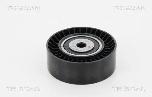 Umlenk-/Führungsrolle, Keilrippenriemen TRISCAN 8641 681001 Bild Umlenk-/Führungsrolle, Keilrippenriemen TRISCAN 8641 681001