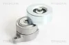Riemenspanner, Keilrippenriemen TRISCAN 8641 683001