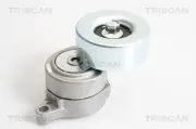 Riemenspanner, Keilrippenriemen TRISCAN 8641 683001