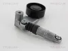 Riemenspanner, Keilrippenriemen TRISCAN 8641 683002