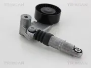 Riemenspanner, Keilrippenriemen TRISCAN 8641 683002
