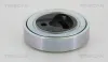 Spannrolle, Keilrippenriemen TRISCAN 8641 691006