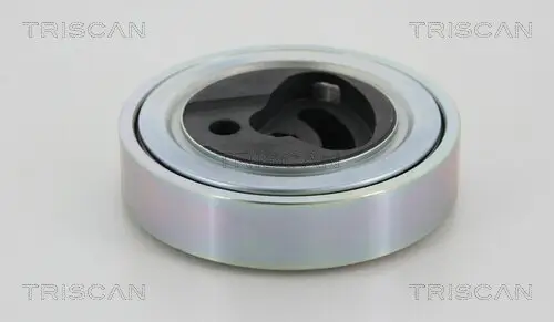 Spannrolle, Keilrippenriemen TRISCAN 8641 691006 Bild Spannrolle, Keilrippenriemen TRISCAN 8641 691006