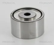 Umlenk-/Führungsrolle, Keilrippenriemen TRISCAN 8641 692004