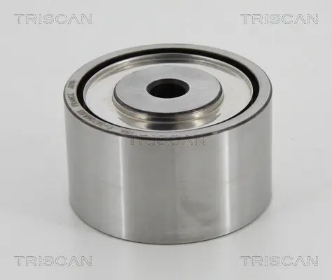 Umlenk-/Führungsrolle, Keilrippenriemen TRISCAN 8641 692004 Bild Umlenk-/Führungsrolle, Keilrippenriemen TRISCAN 8641 692004