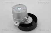 Riemenspanner, Keilrippenriemen TRISCAN 8641 693002