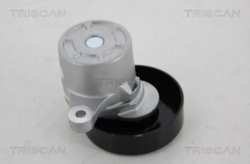 Riemenspanner, Keilrippenriemen TRISCAN 8641 693002 Bild Riemenspanner, Keilrippenriemen TRISCAN 8641 693002
