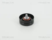 Umlenk-/Führungsrolle, Keilrippenriemen TRISCAN 8641 802002