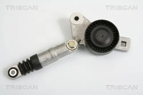 Riemenspanner, Keilrippenriemen TRISCAN 8641 803002