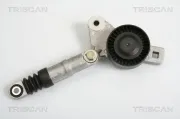 Riemenspanner, Keilrippenriemen TRISCAN 8641 803002