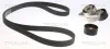 Keilrippenriemensatz TRISCAN 8642 10042 Bild Keilrippenriemensatz TRISCAN 8642 10042