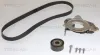 Keilrippenriemensatz TRISCAN 8642 10052 Bild Keilrippenriemensatz TRISCAN 8642 10052